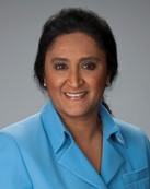 photo of Jayanthi Srinivasiah, MD